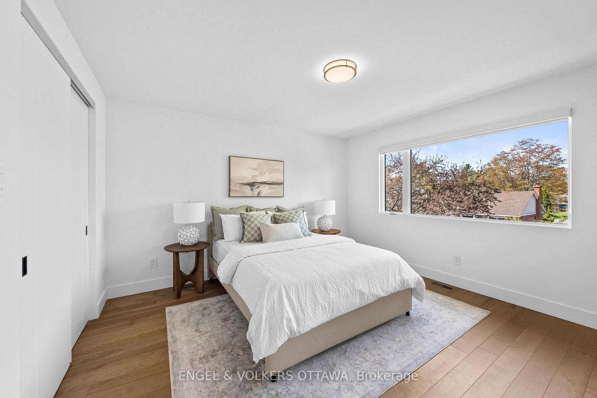 620 Rowanwood Avenue photo 26