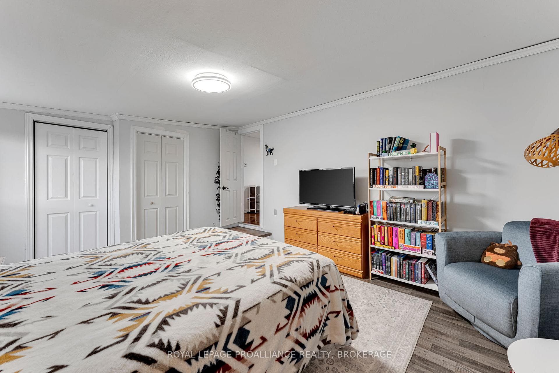 26 Kapyong Crescent photo 26