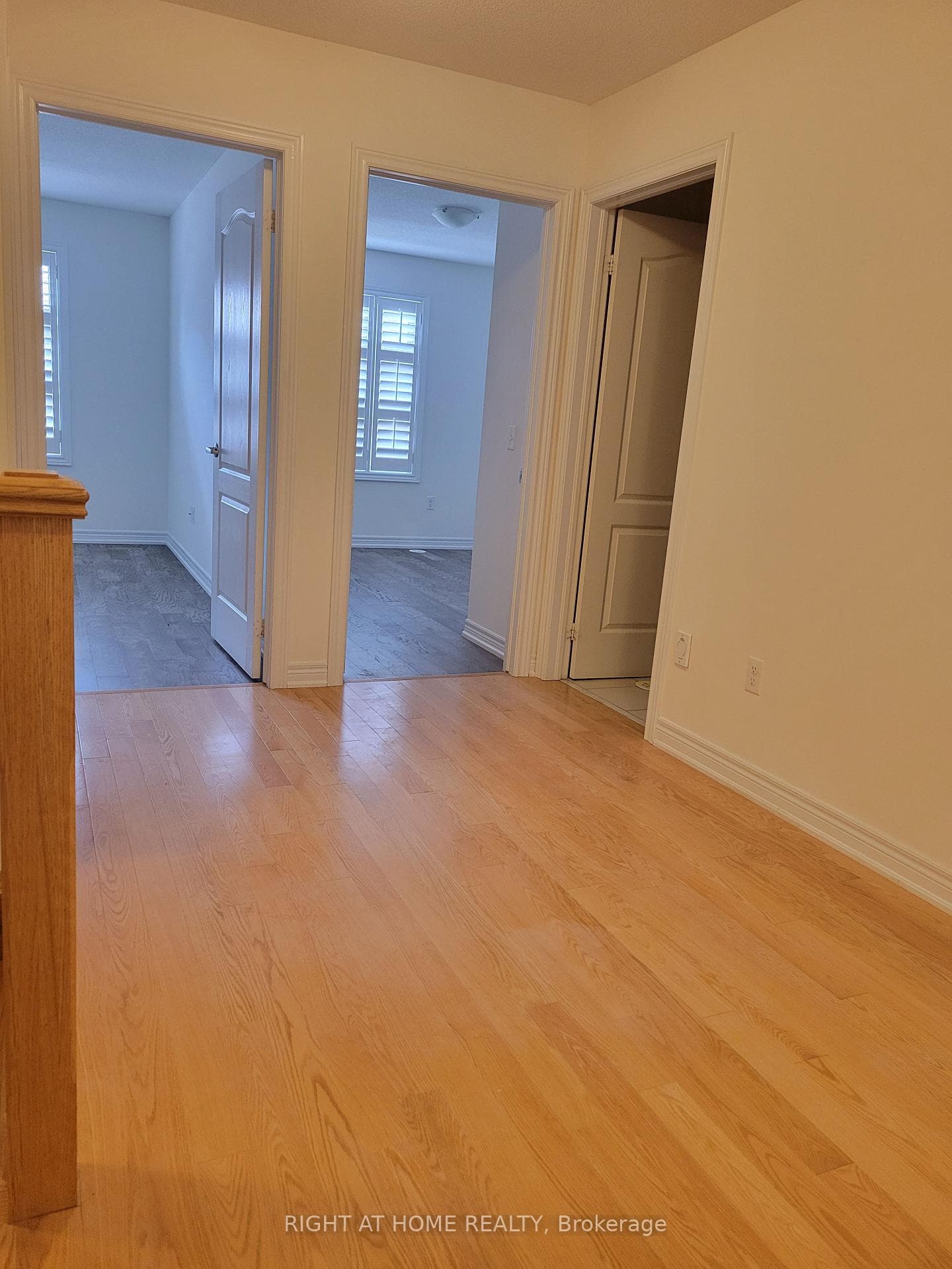 2460 Prince Michael Drive Unit 34 photo 9
