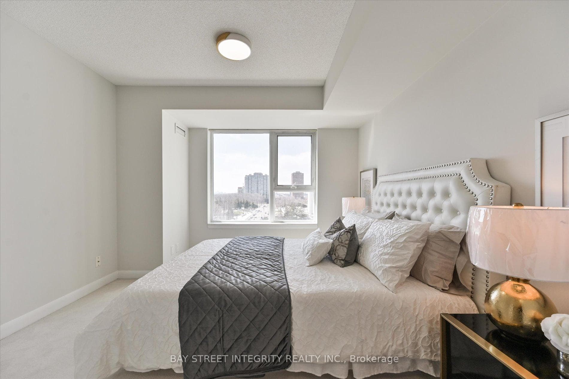 190 Borough Drive Unit 1008 photo 25