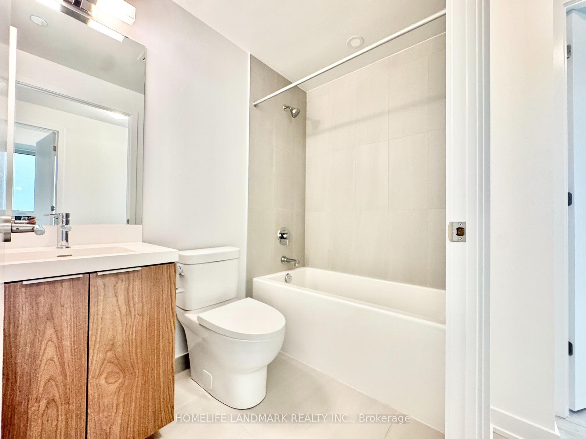 5858 Yonge Street Unit 1823 photo 12