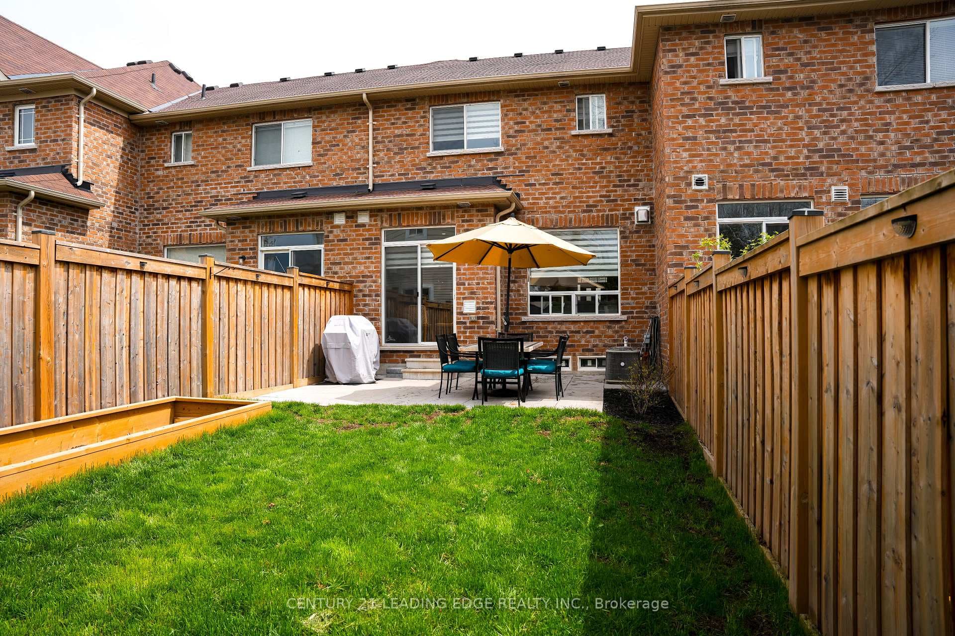 106 SYDIE Lane photo 31