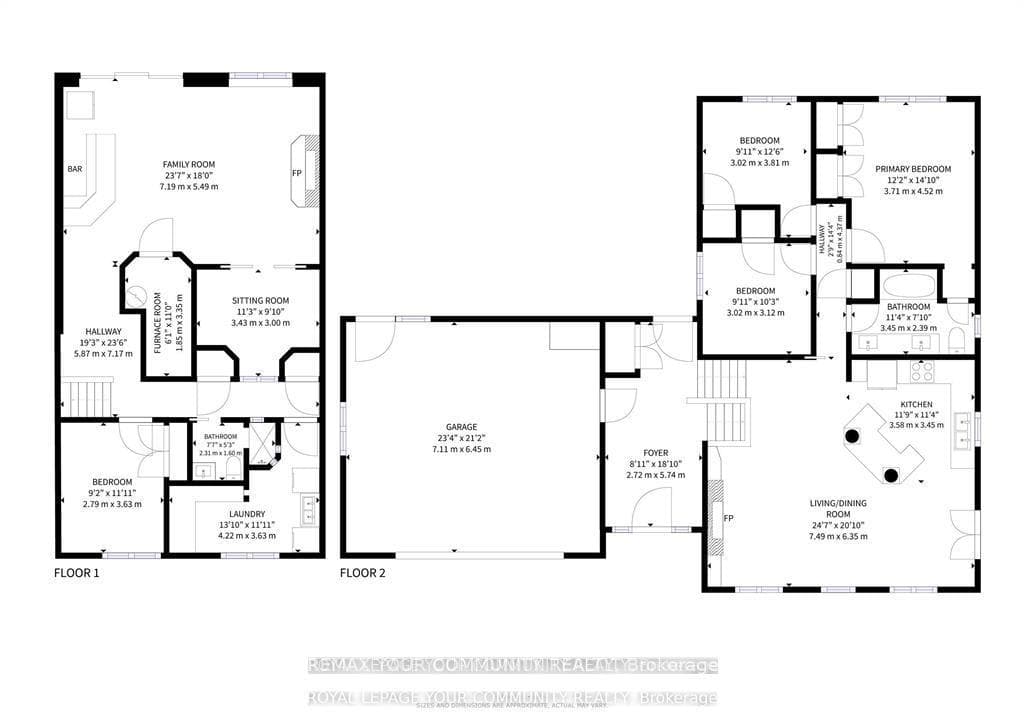 16 Kalman Drive photo 50