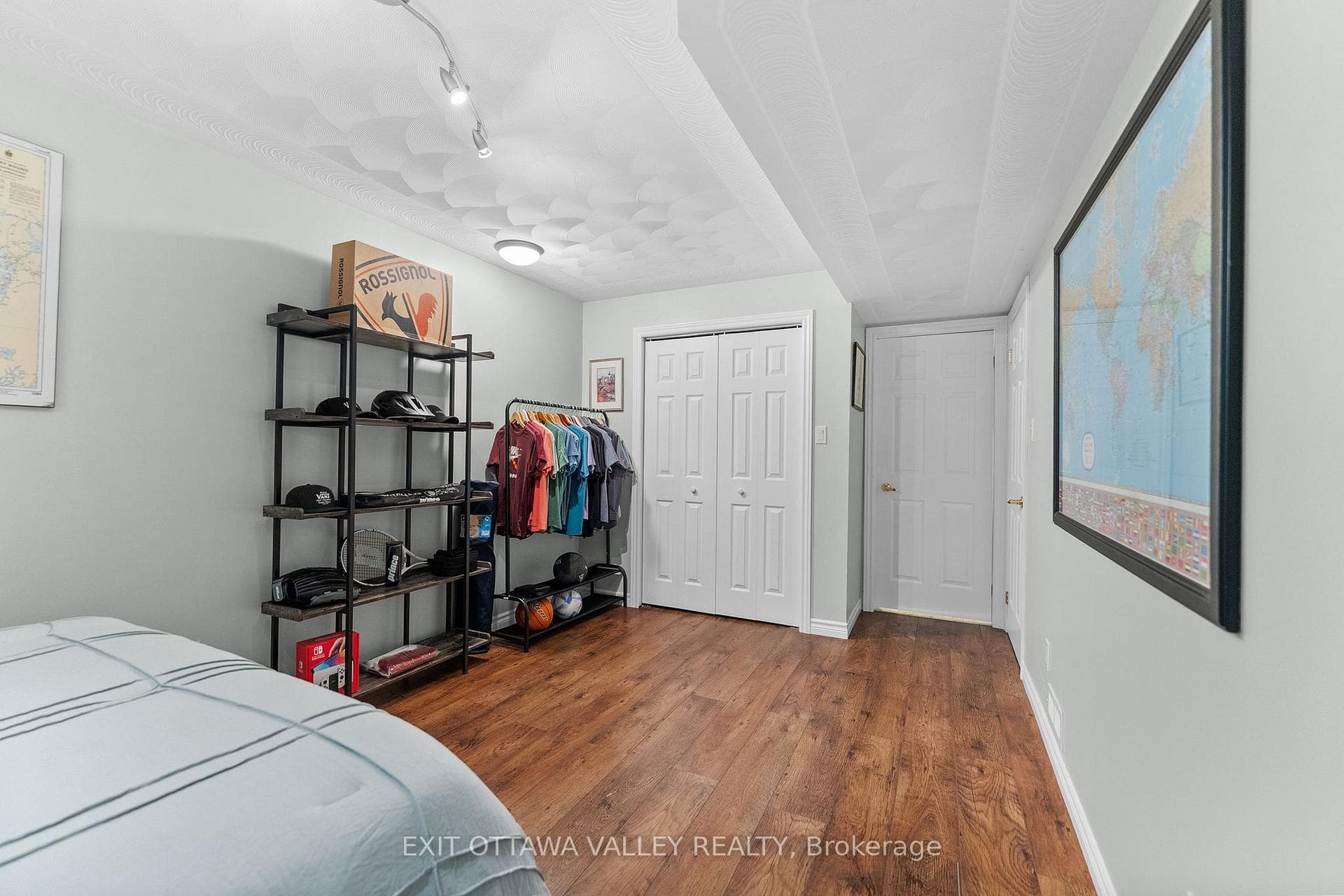 62 Meadowview Drive photo 22