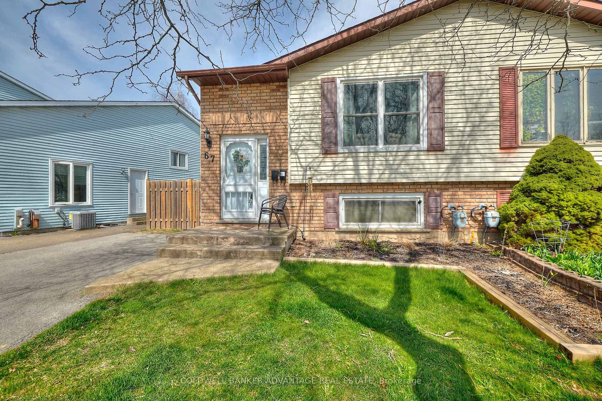 67 Terrace Avenue photo 3