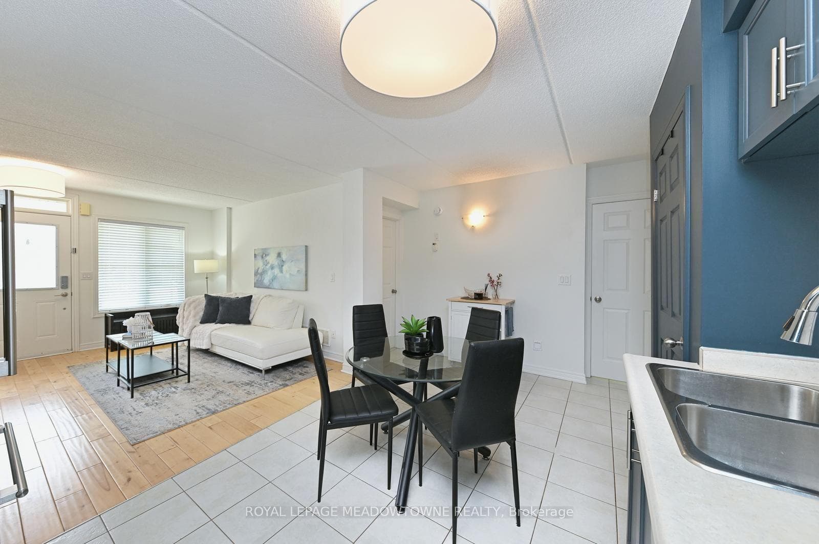 1380 Costigan Road Unit 59 photo 7