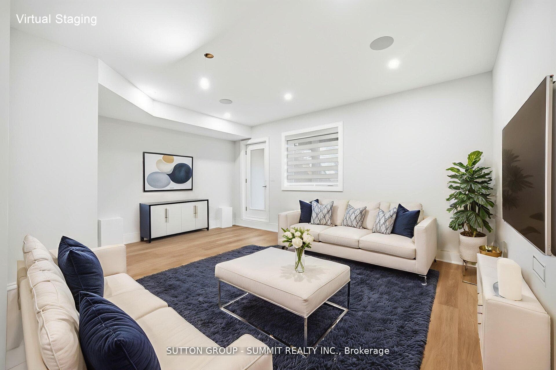 1228 Alexandra Avenue photo 40