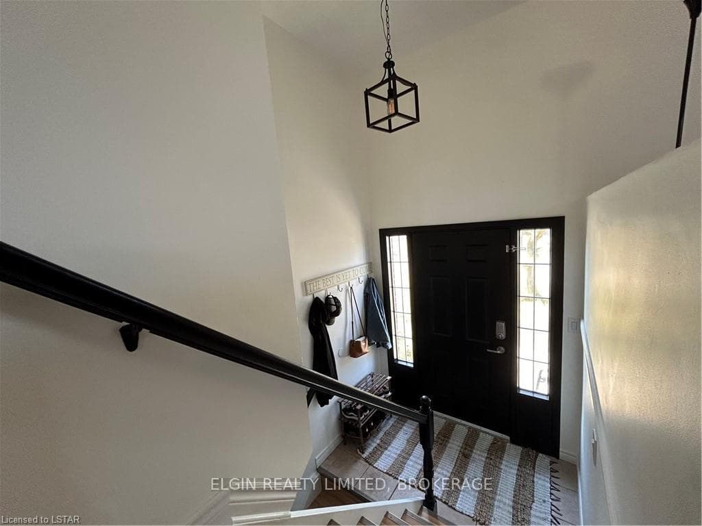 61 WESTGATE Avenue photo 7