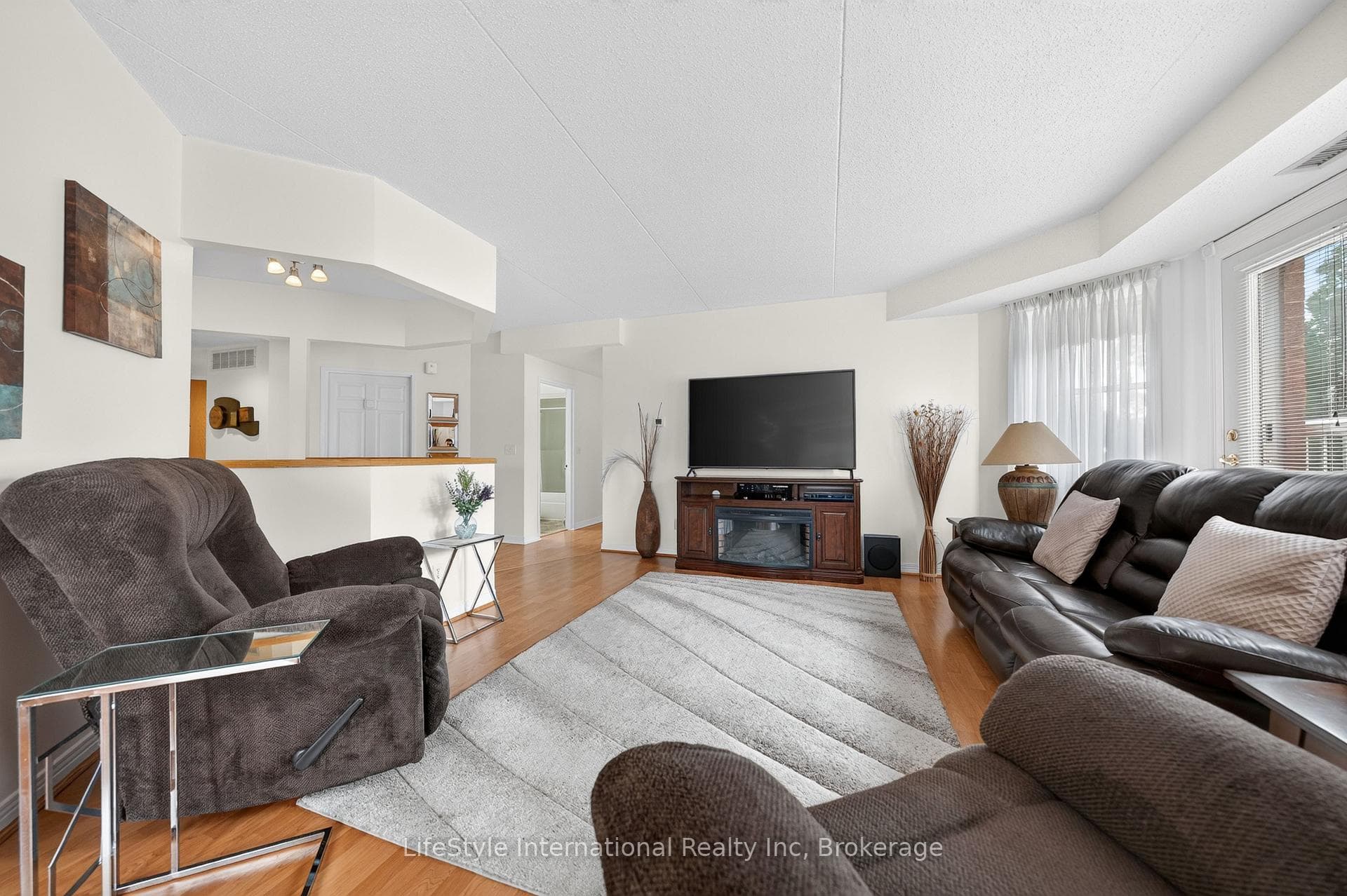 208 Silvercreek Parkway Unit 210 photo 24