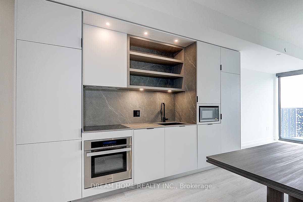 55 Charles Street Unit 3002 photo 15