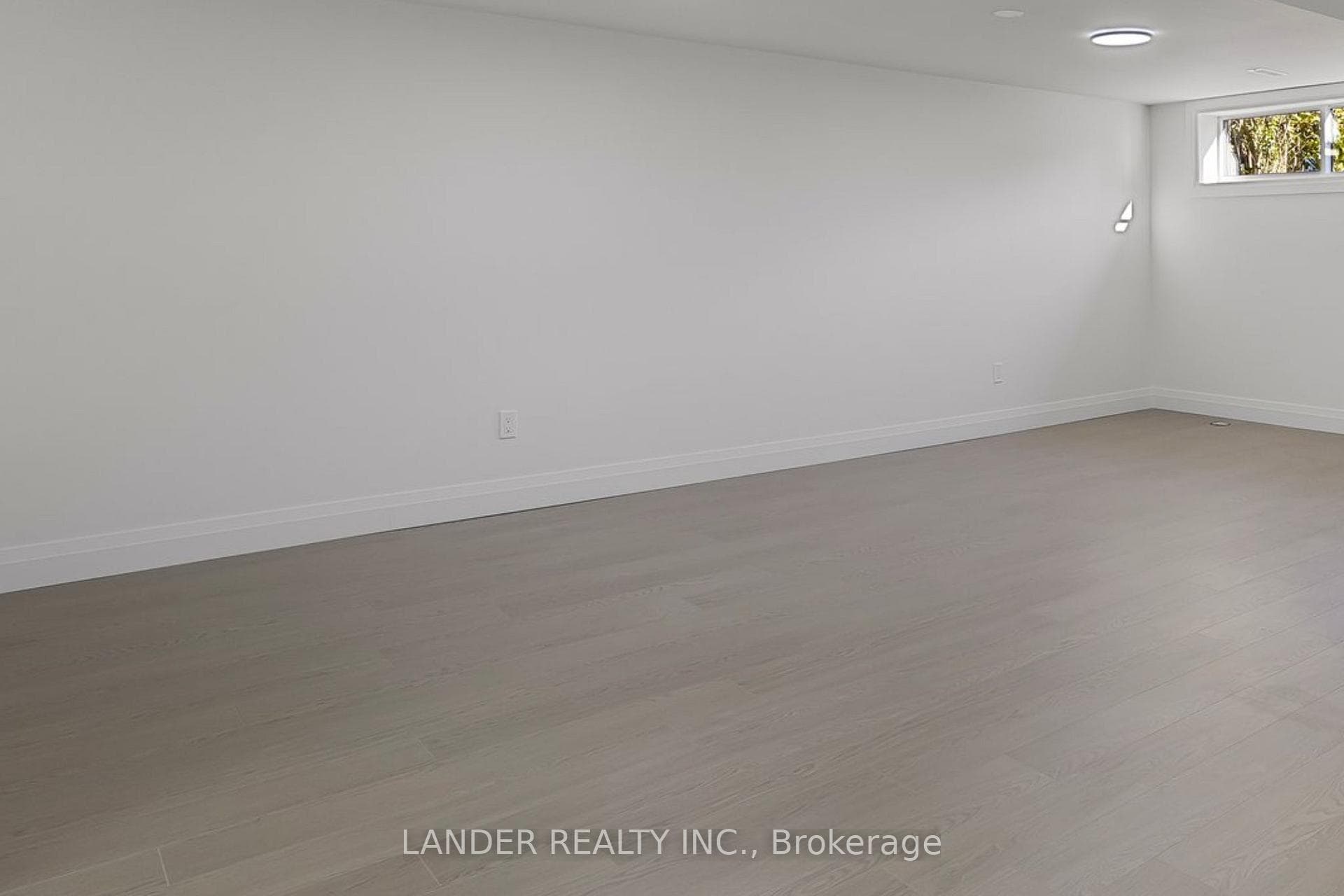 703 Sunnypoint Drive photo 21