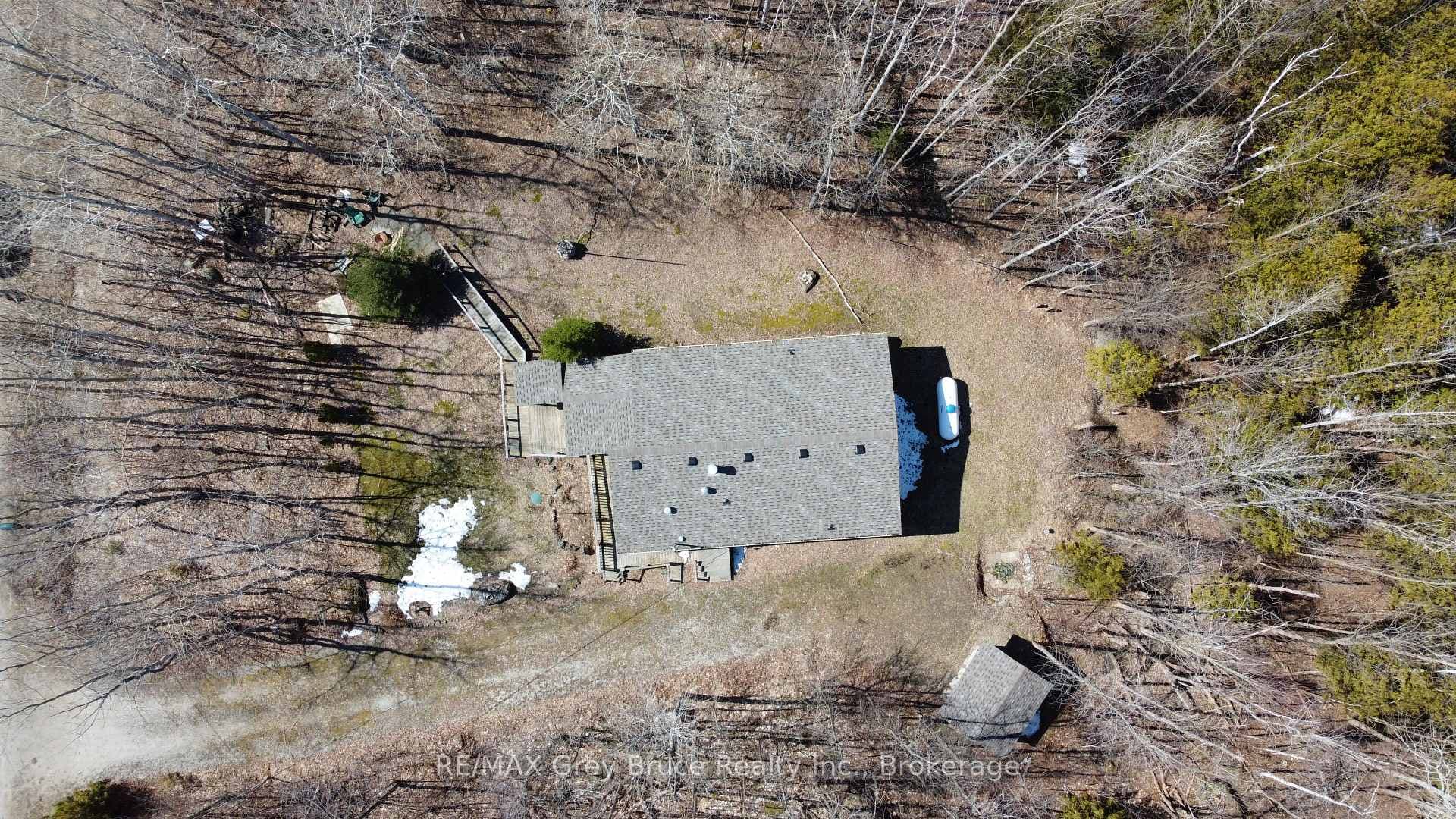 41 Maple Drive photo 26