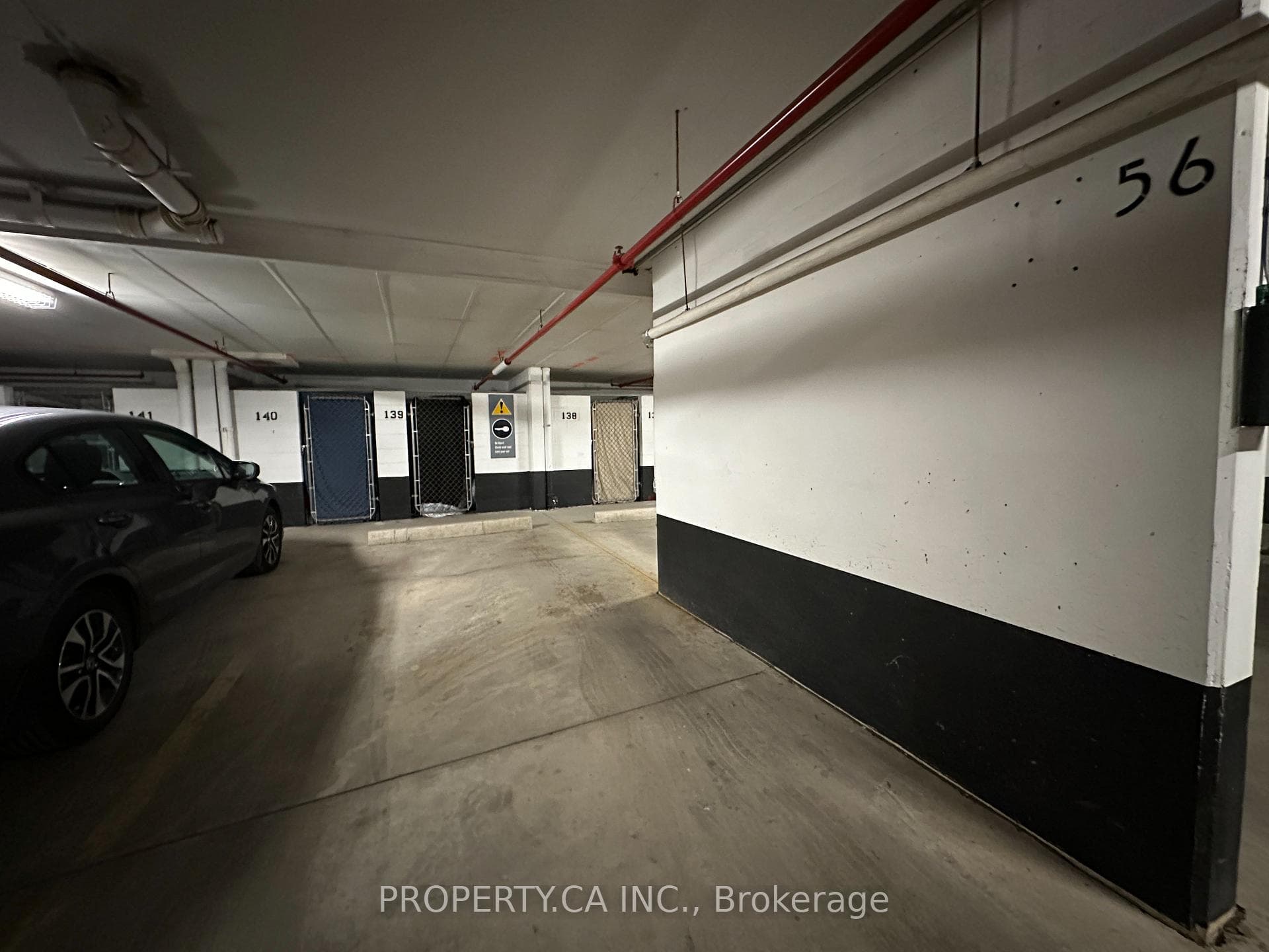 40 Merchant Lane Unit 116 photo 37