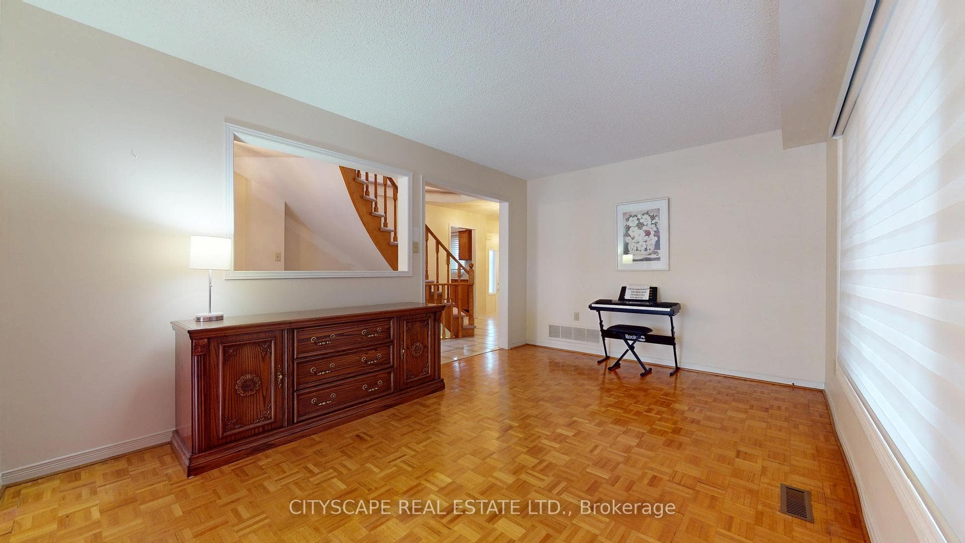 67 Brickstone Circle photo 7