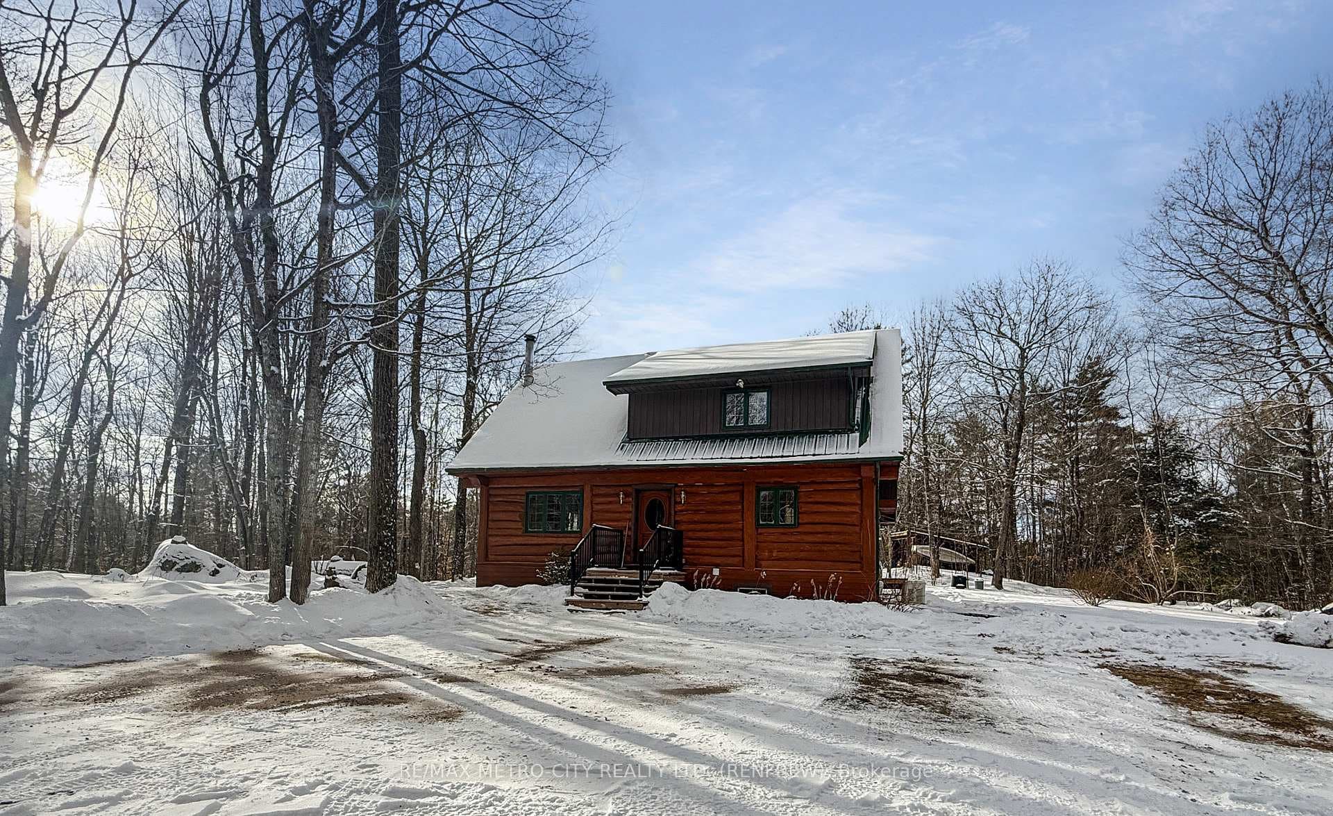 109 Scharf Lane photo 3