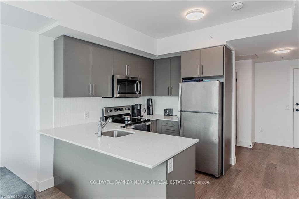 26 Lowes Road Unit 613 photo 5