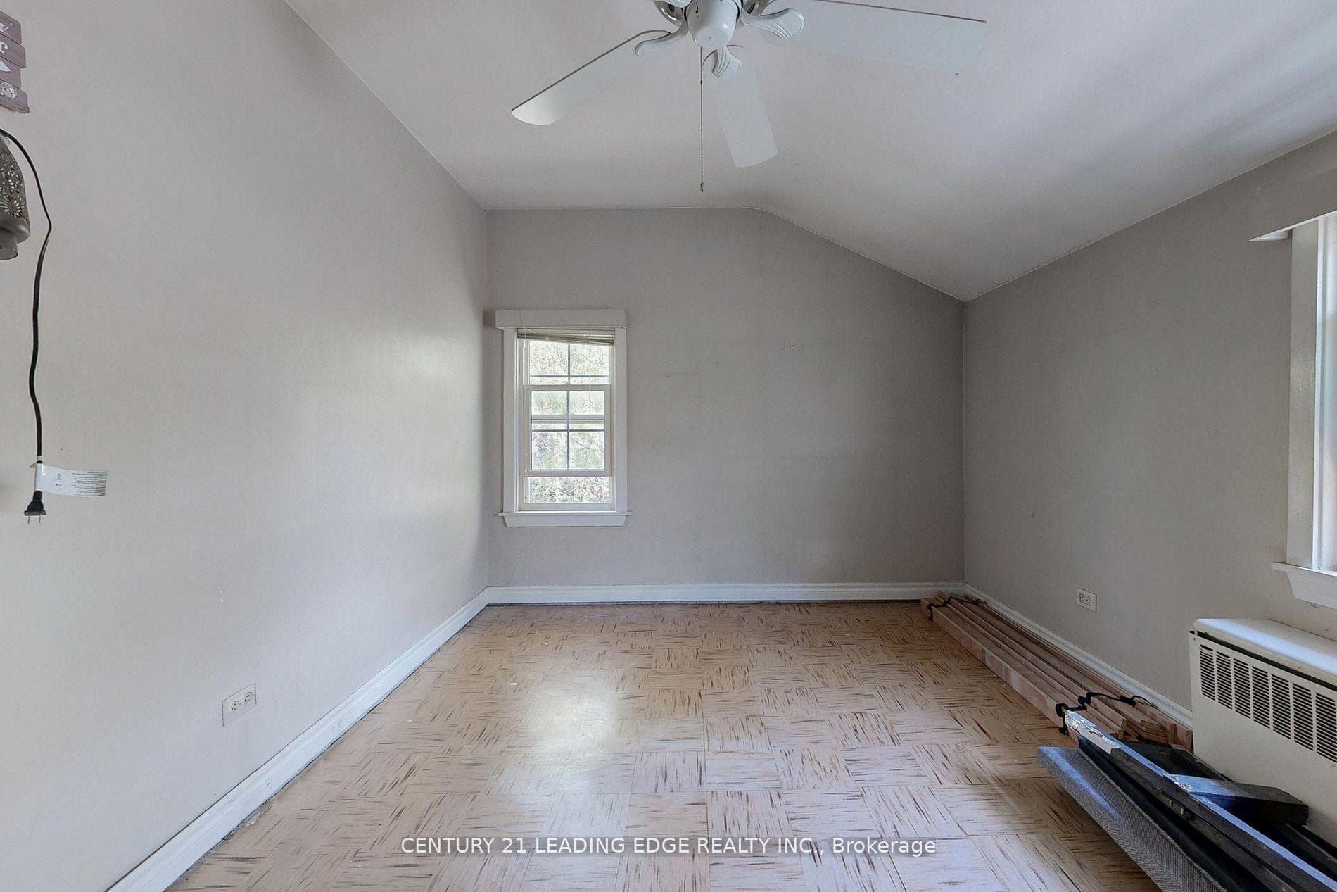 21 Wexford Boulevard Unit B photo 25