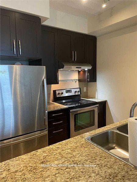 4065 Brickstone Mews Unit 1205 photo 12