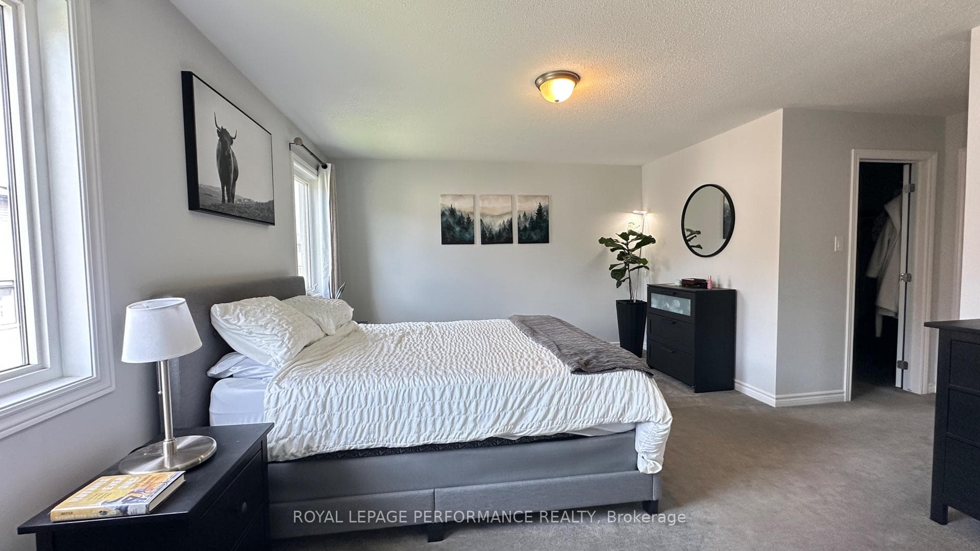 128 Lanceleaf Way photo 17
