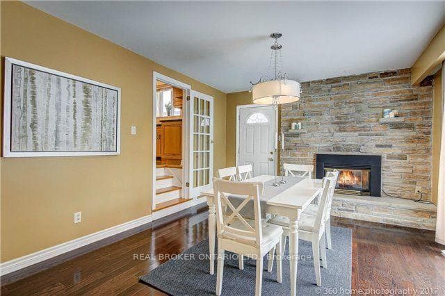 150 Old Sheppard Avenue photo 5
