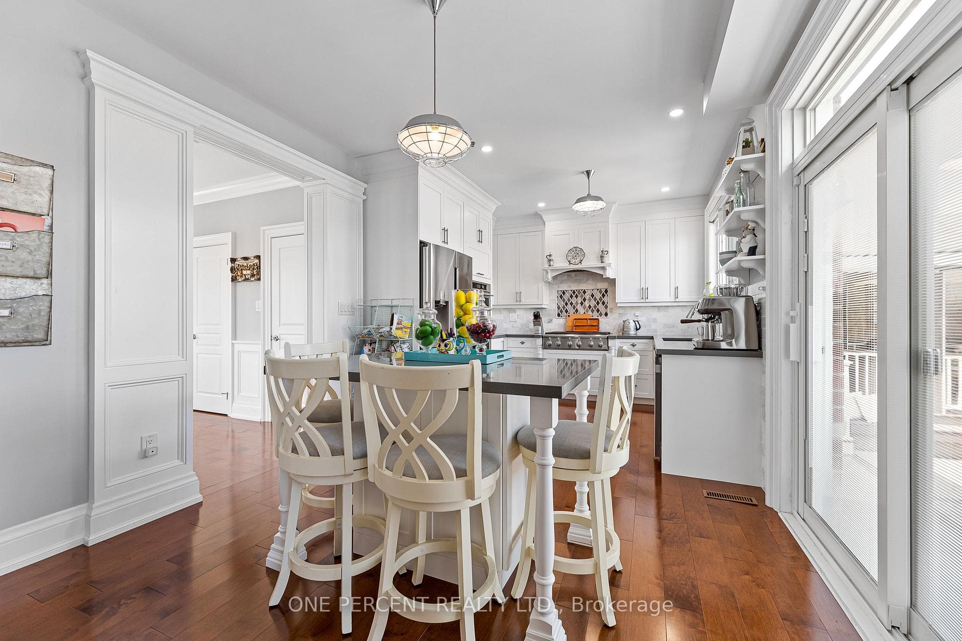 102 Monkton Circle photo 14