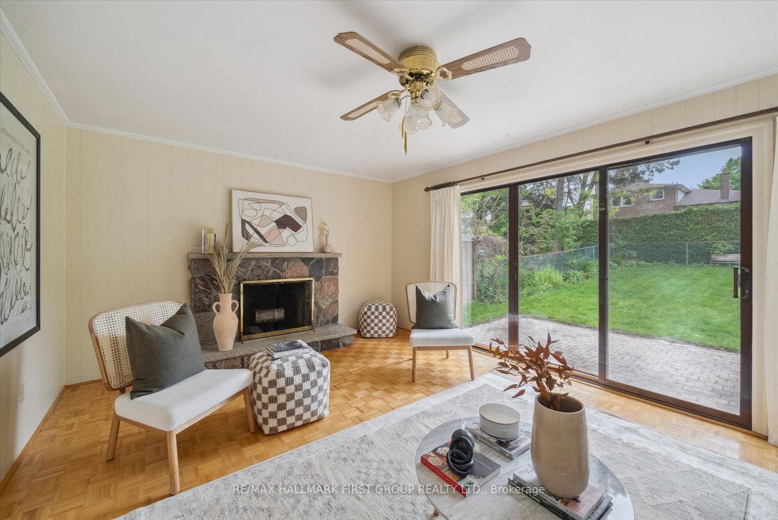 46 Deepdale Drive photo 9
