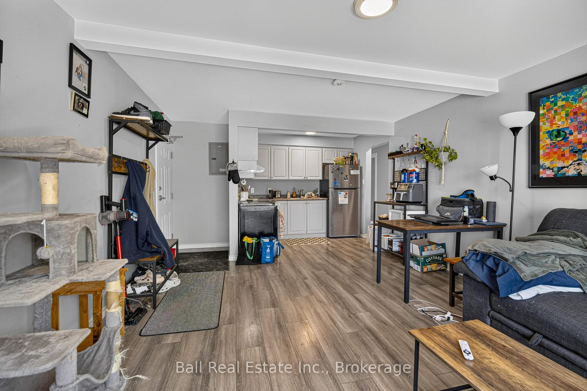 97 King Street photo 32