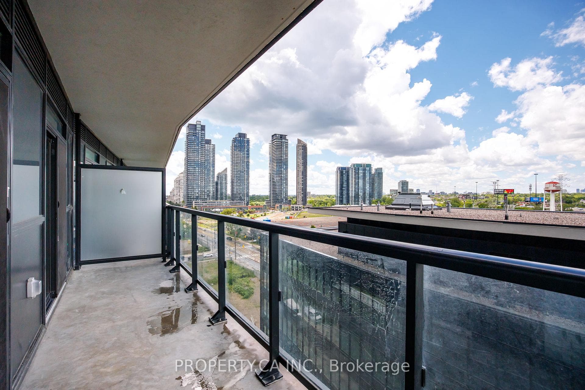 38 Annie Craig Drive Unit 1010 photo 25