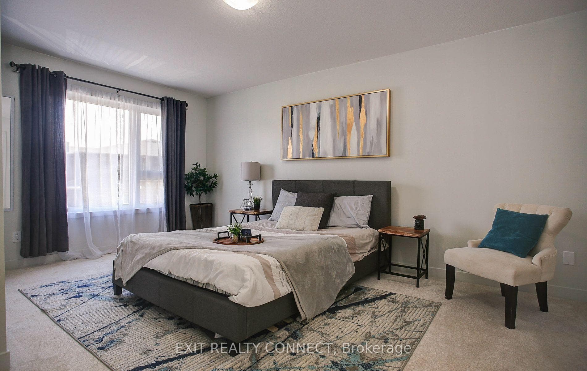 26 Pony Way photo 20