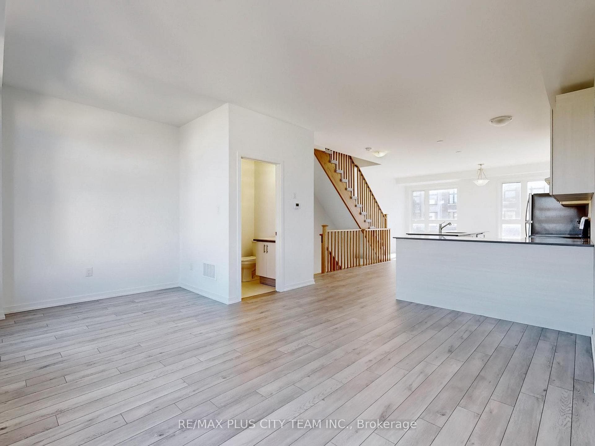 15 Pegler Street photo 5