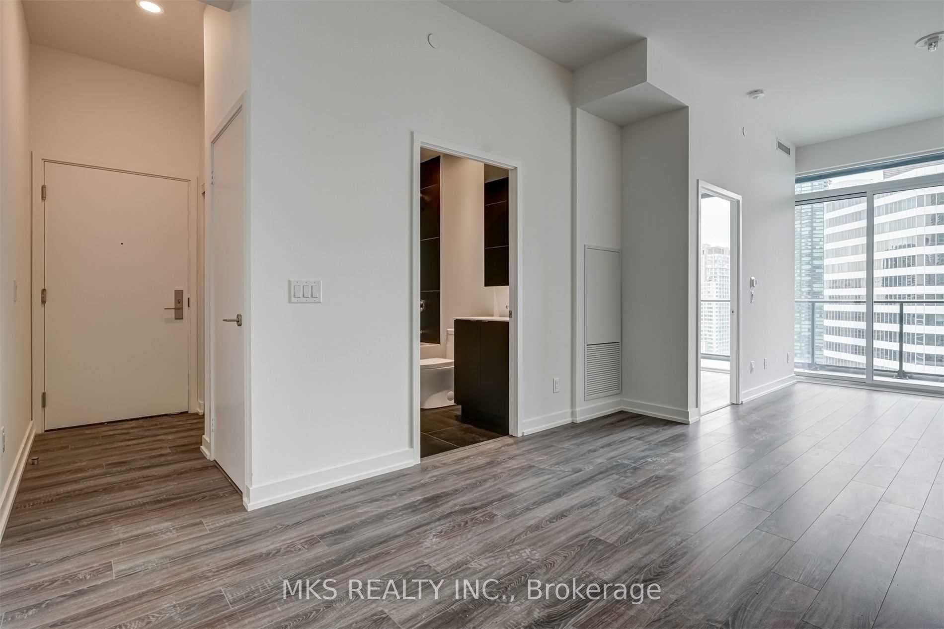 20 Edward Street Unit 2804 photo 10
