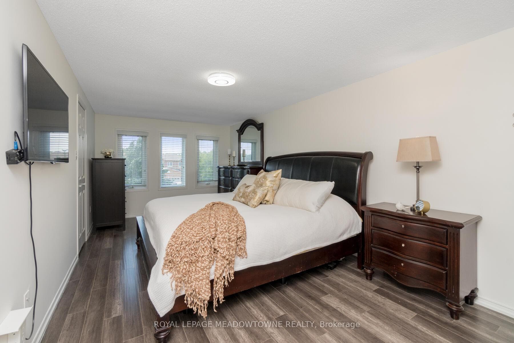 15172 Argyll Road photo 18