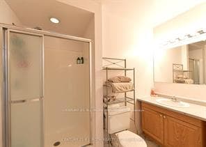 205 Merrett Drive photo 14