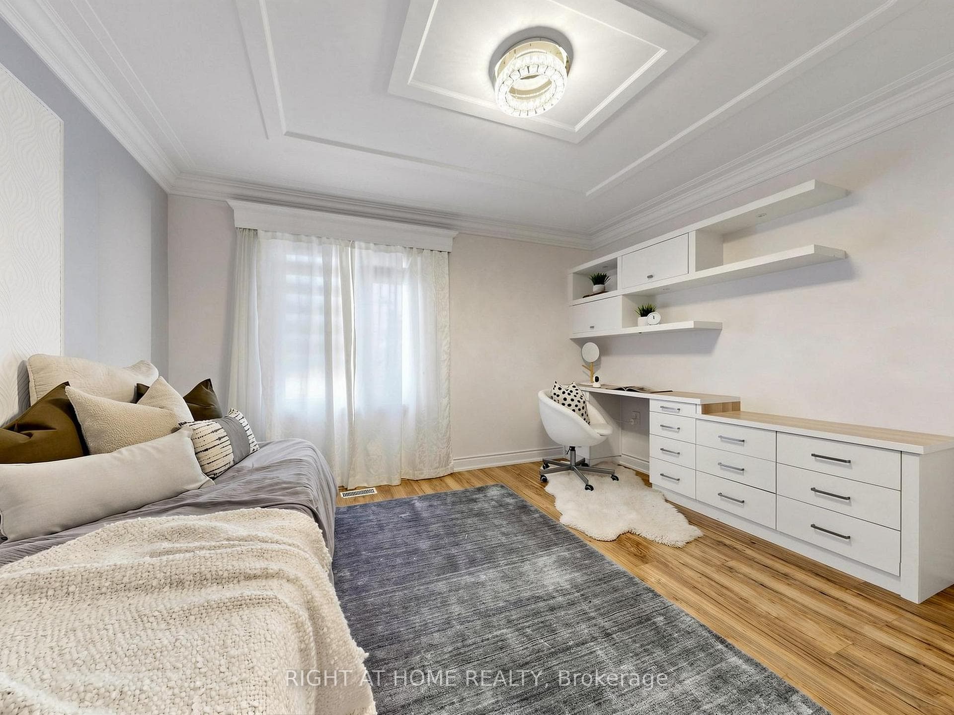 142 Alfred Smith Way photo 28