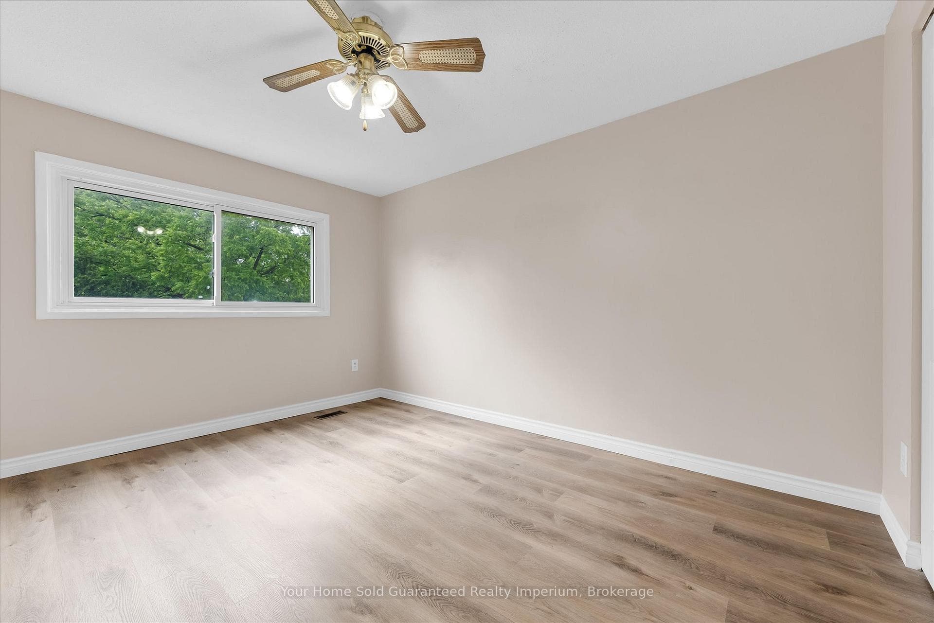 125 Bonaventure Drive Unit 44 photo 18