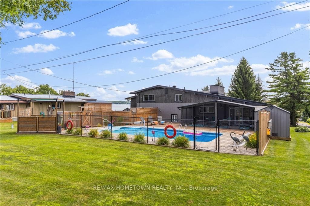 1110 KEELER Terrace photo 3