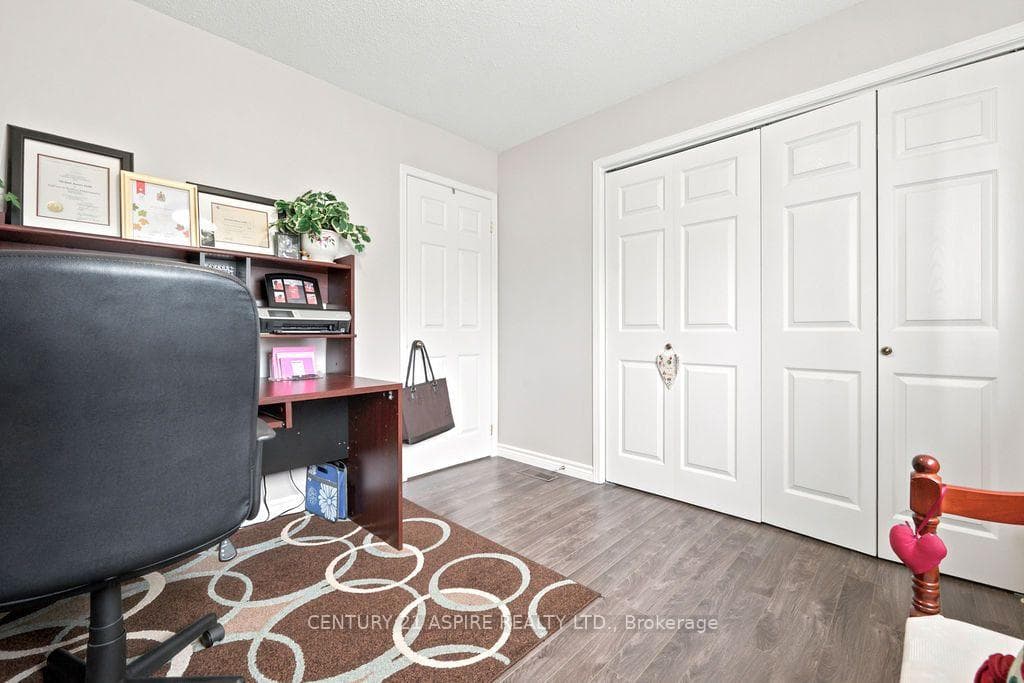 3 Highland Park Drive photo 26