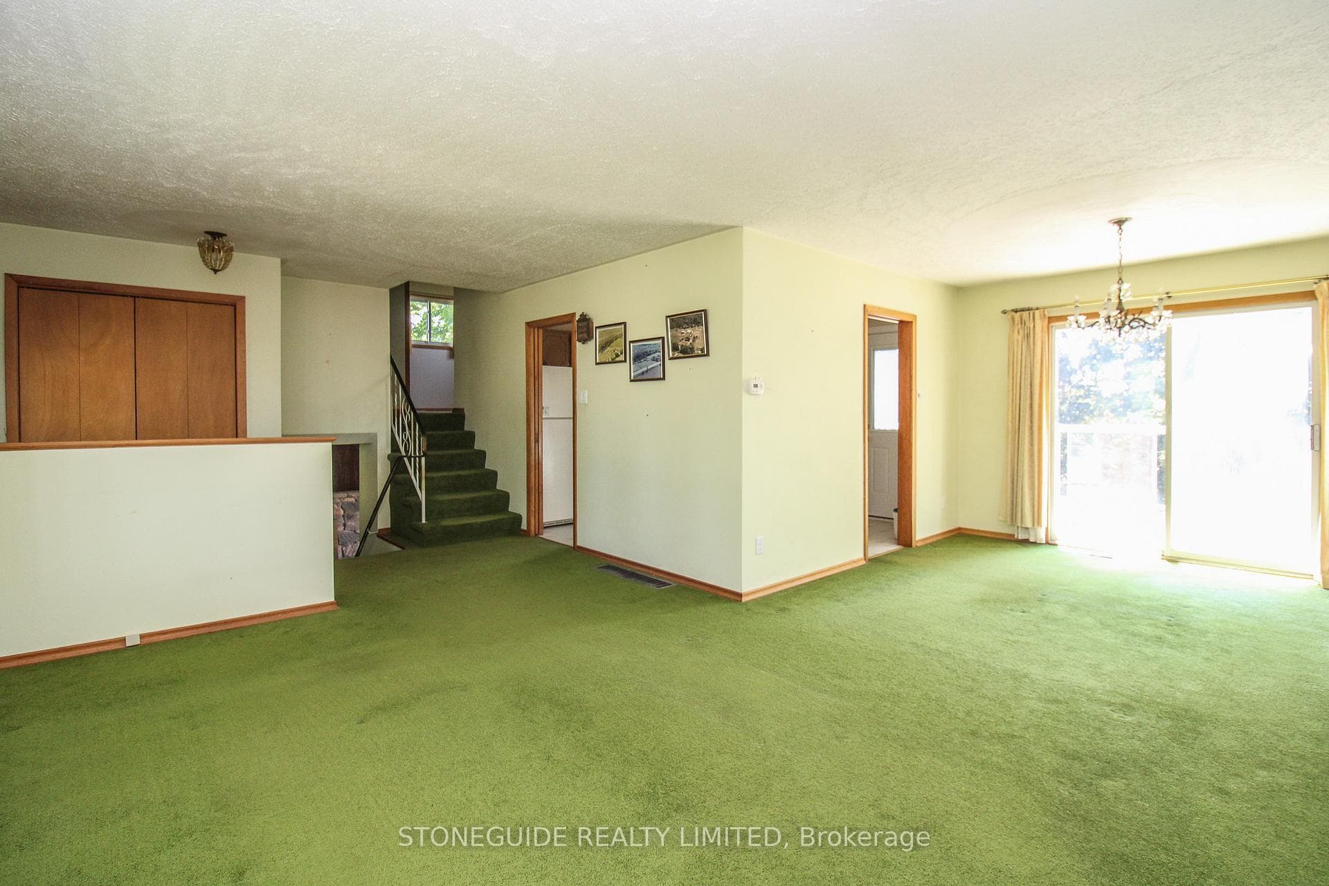527 Lily Lake Road photo 7