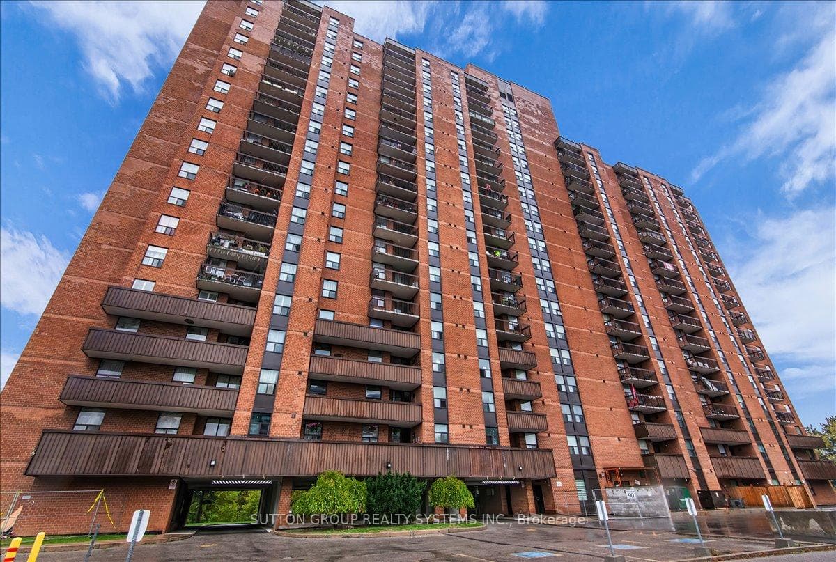 90 Ling Road Unit PH109 photo 17