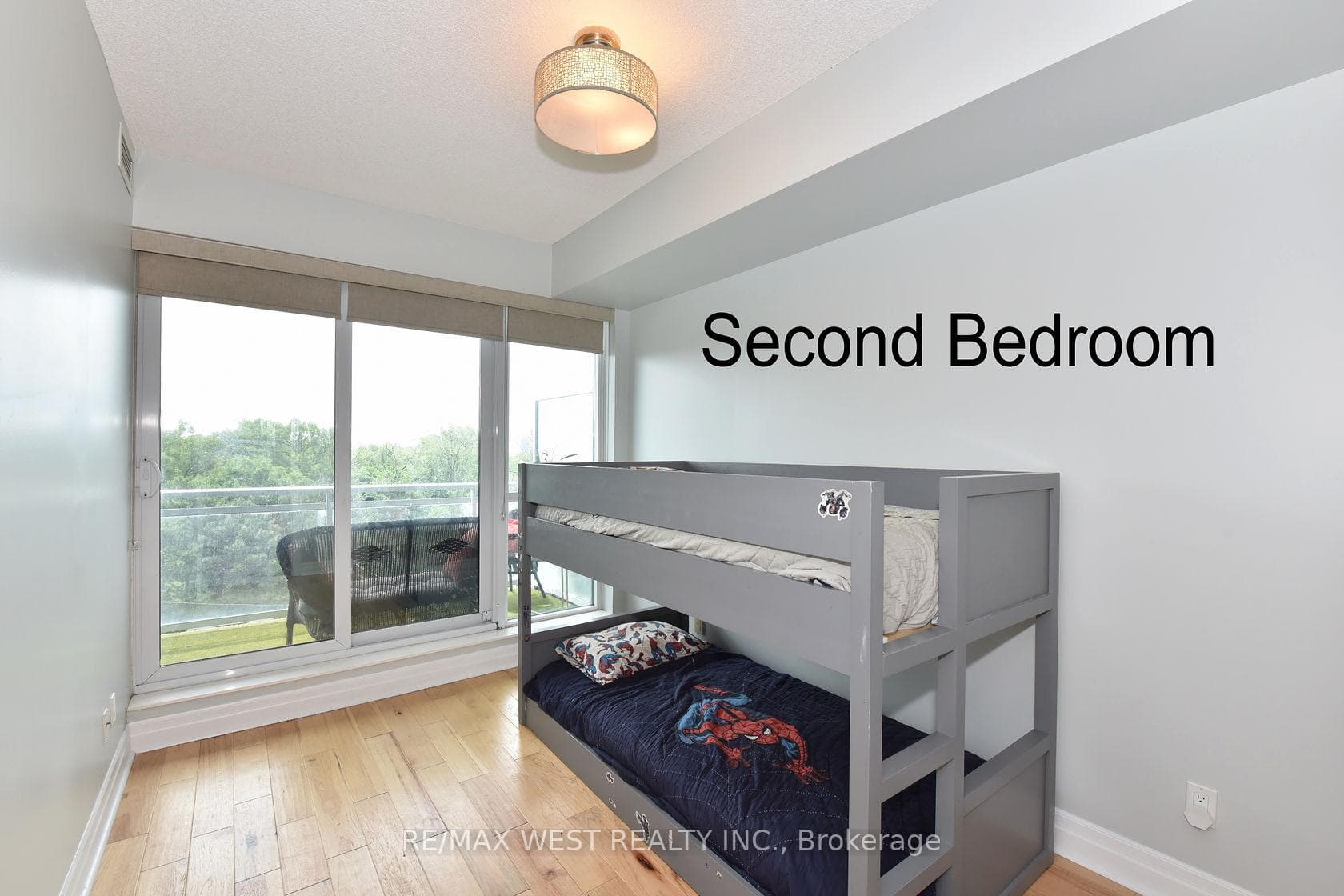 20 Gothic Avenue Unit 509 photo 22