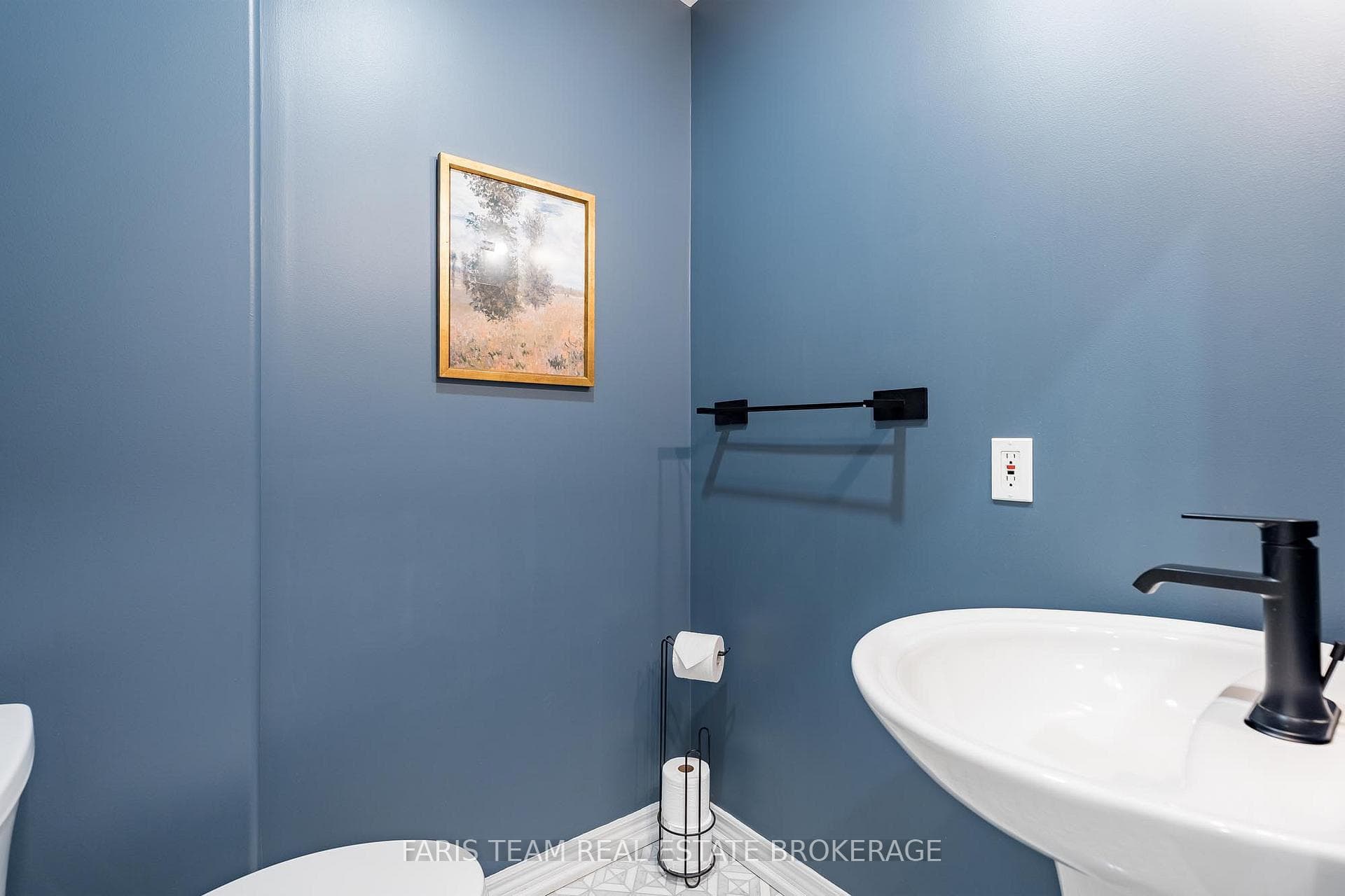 2040 Lea Road photo 19