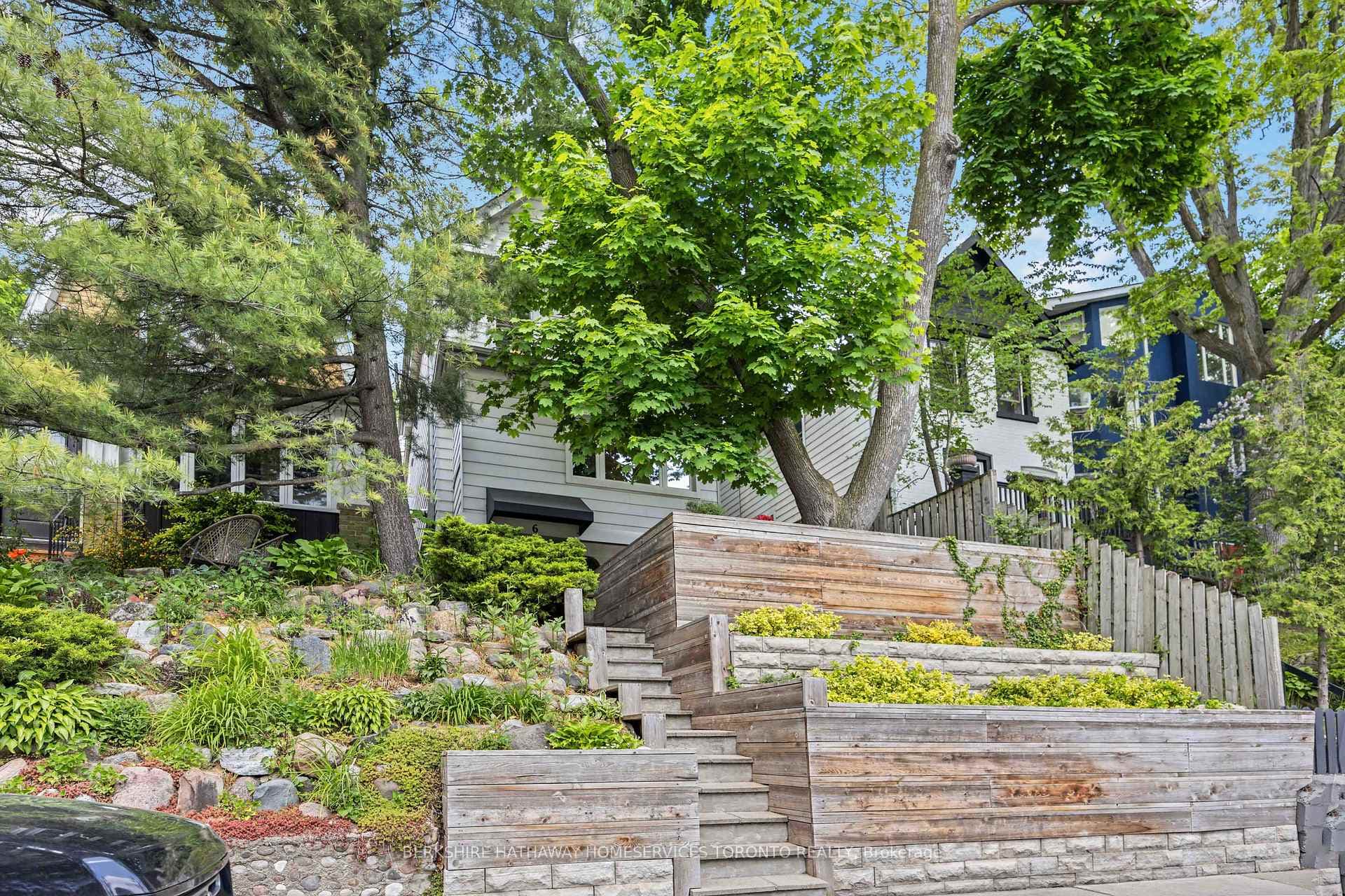 6 Ivy Avenue photo 38