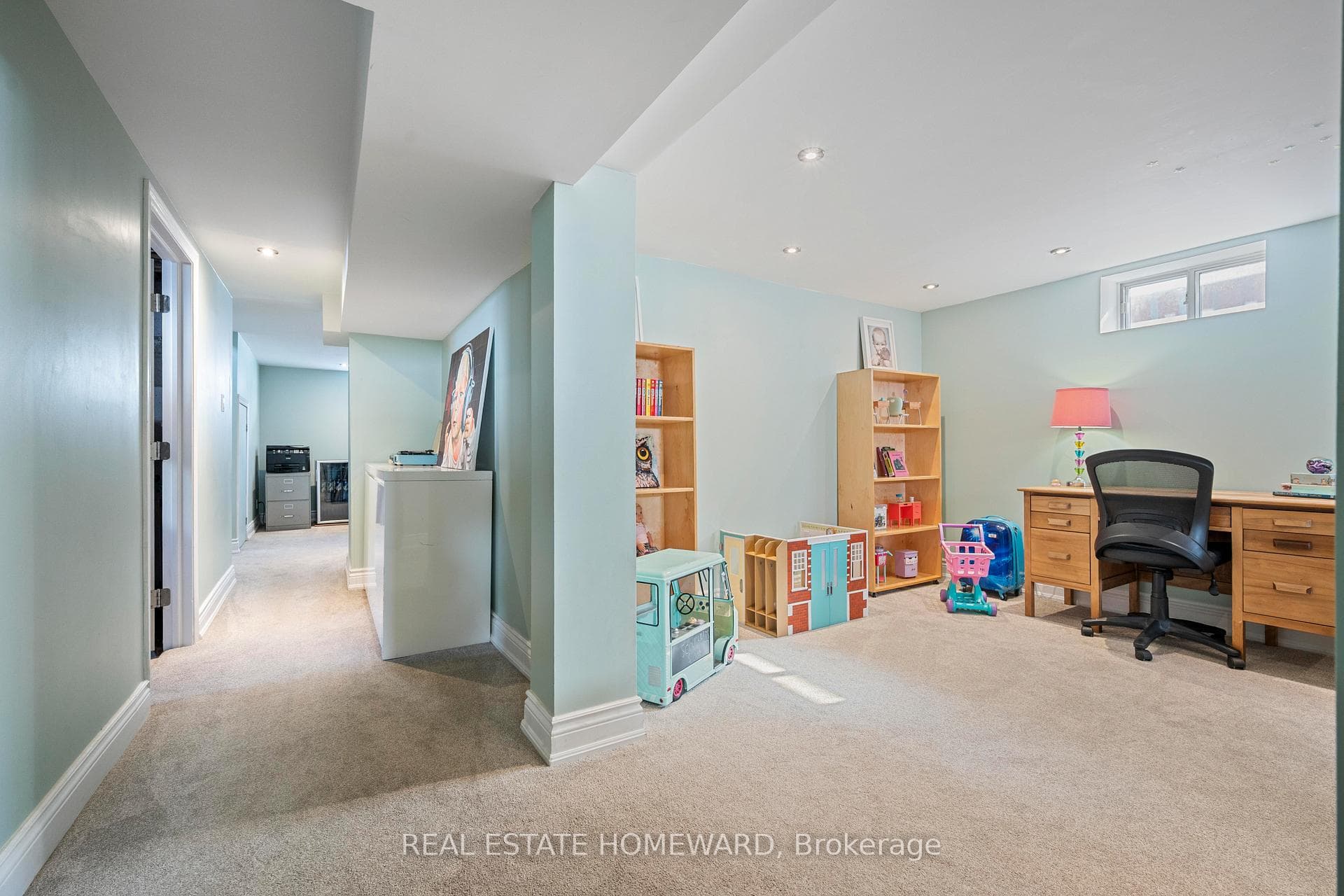 52 Golfhaven Drive photo 26