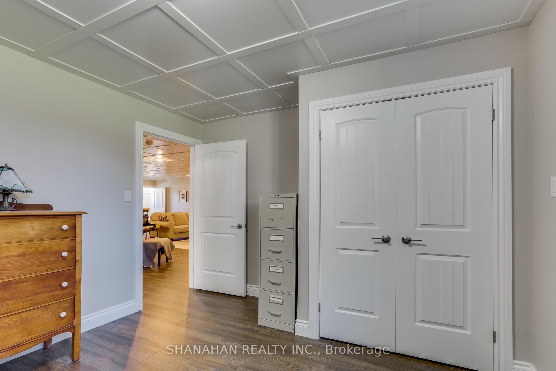130 Deborah Drive photo 28