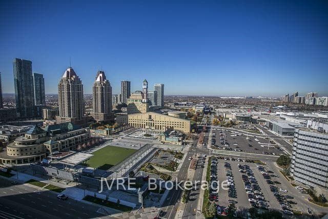 3939 Duke Of York Boulevard Unit 2210 photo 1