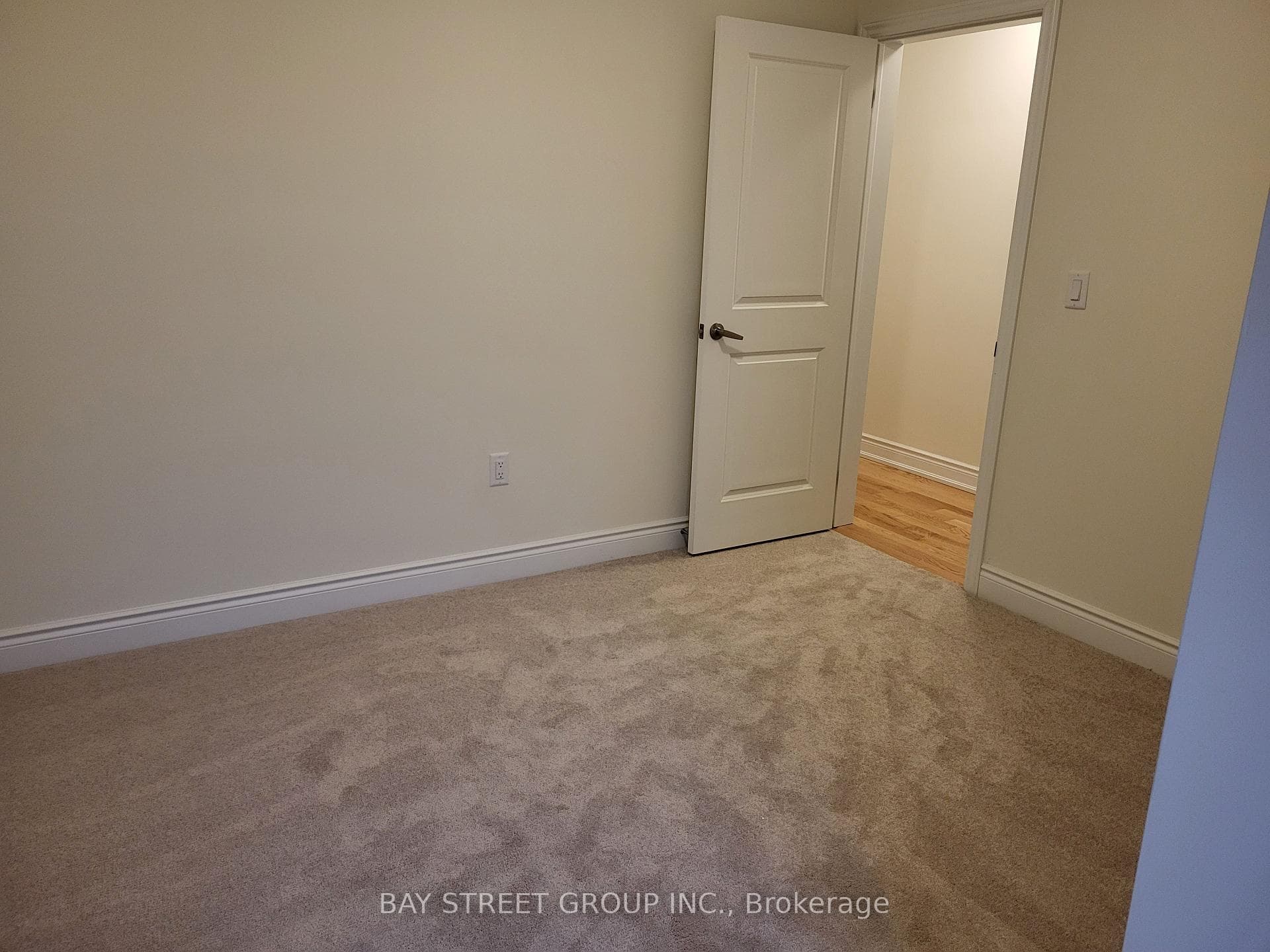 Second Bedroom_1