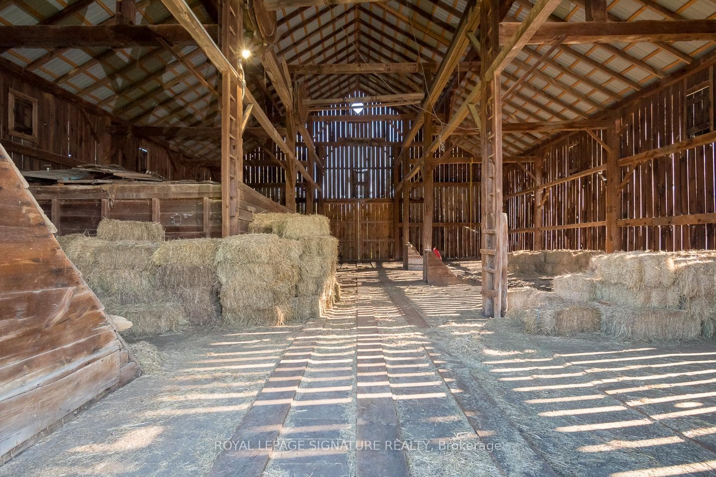8268 Canyon Road photo 36