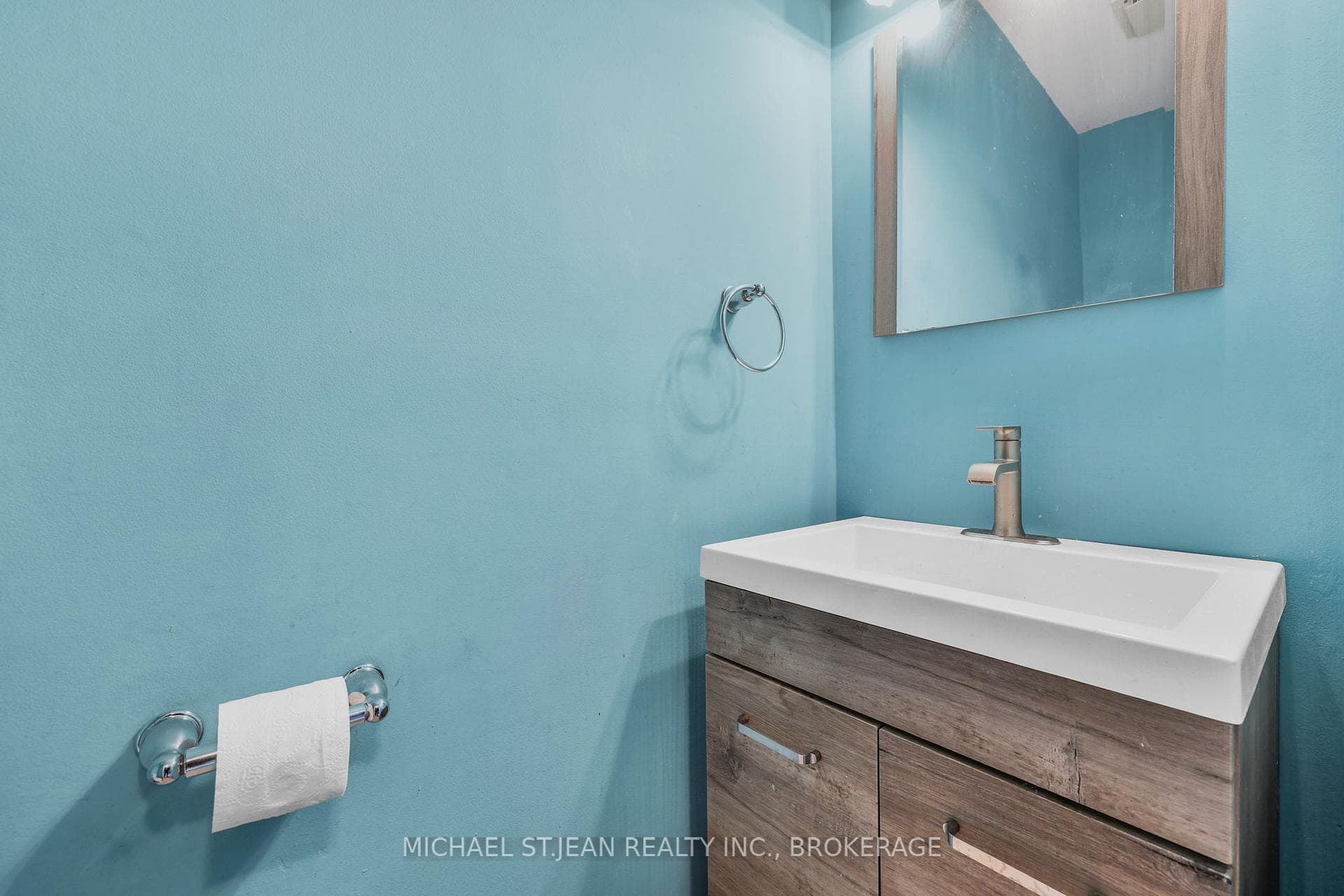 804 Nebo Road photo 16