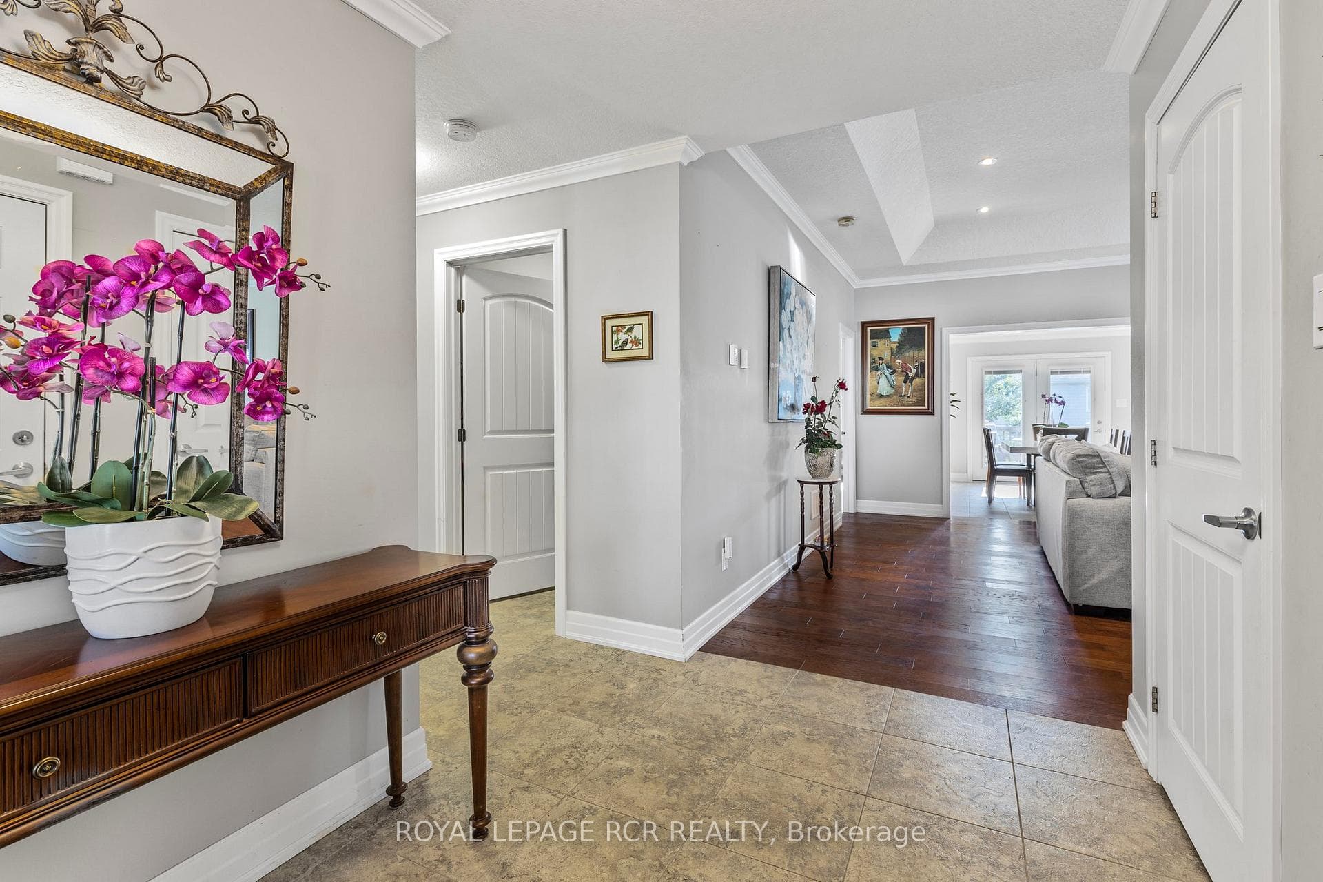 99 New York Avenue photo 6