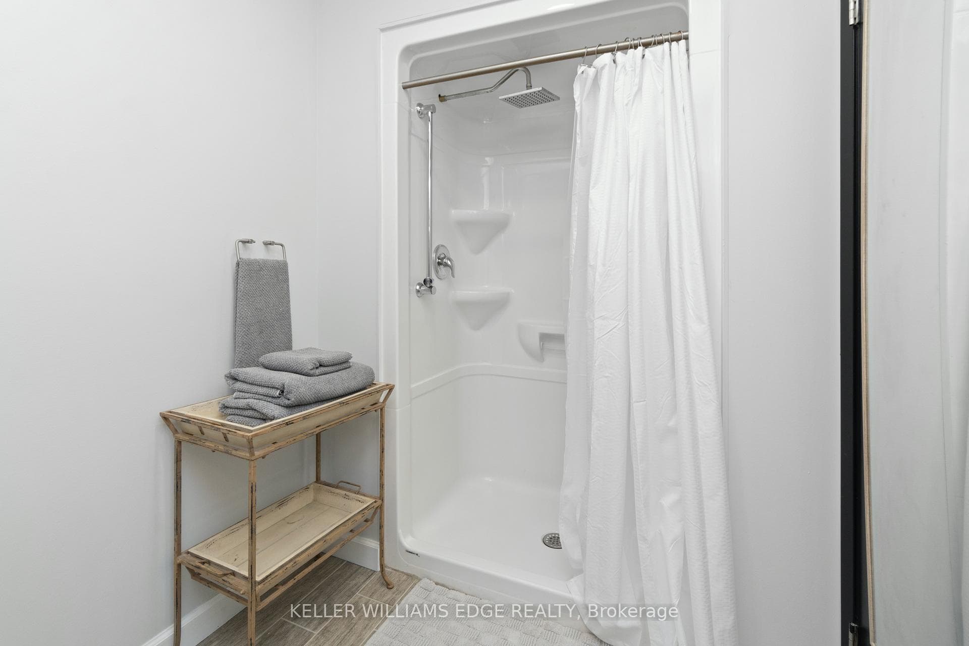 77 Leland Street Unit 213 photo 26